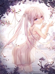 ʦʦôʲô
