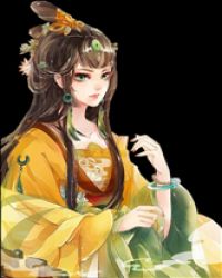֮ɨ