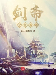 ի֮