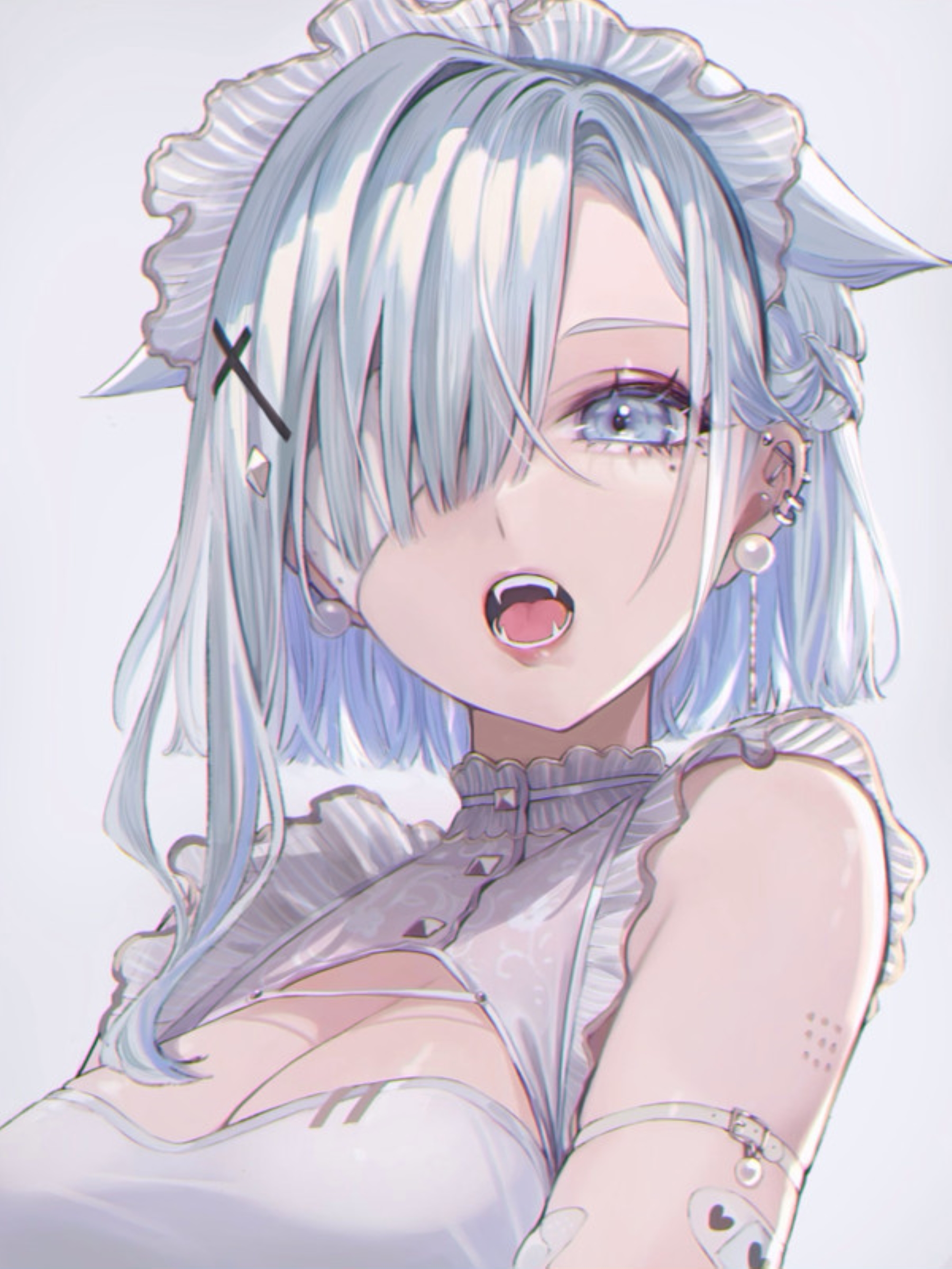 ͽ