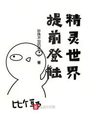 ǰ½