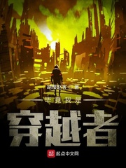 ϾǴԽ
