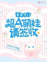 ţAǩ