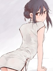 ħ