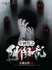֮