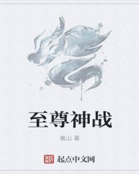 ս