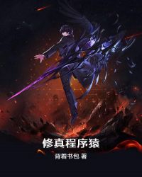 Գ