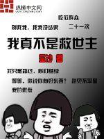 治Ǿ