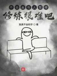 ˾Ѱ