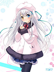 Ѫ