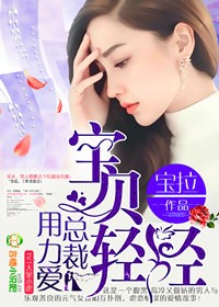 :콵޸Ϲ