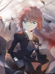 ң׻ѧħ