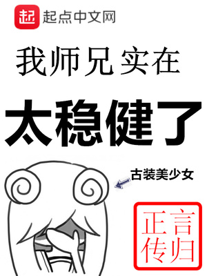 С˵