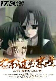 СԳ