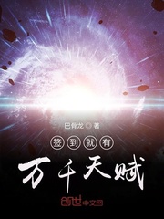 ǩǧ츳