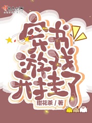 Ϸ