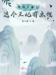 ֮еק
