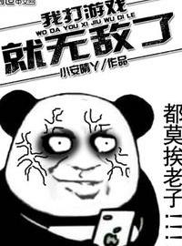 ҴϷ޵