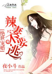 飺ޣҪ