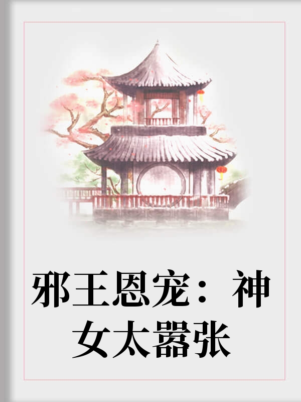 а裺Ů̫