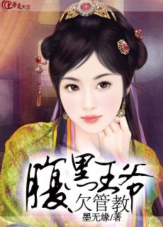 үǷܽ