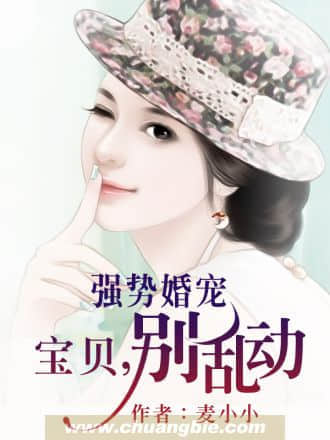ǿƻ裺Ҷ