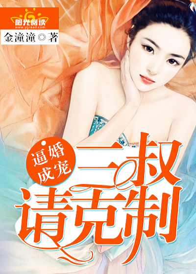 ƻɳ裺ƣ