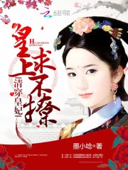 崩ϣ