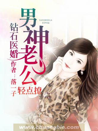 ʯҽ飺Ϲ