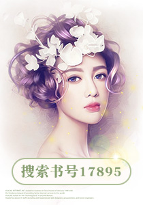 鶯ģȨٵ޵н