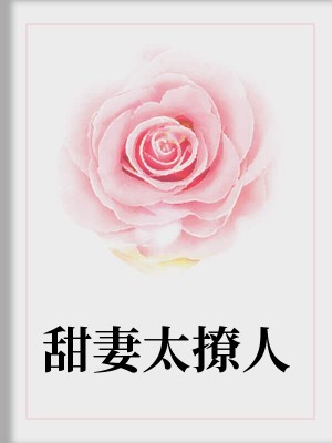 ̫