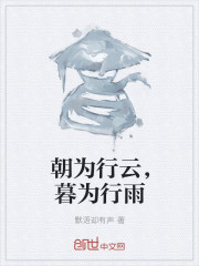 ΪƣĺΪ