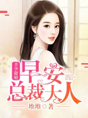 飺簲ܲô