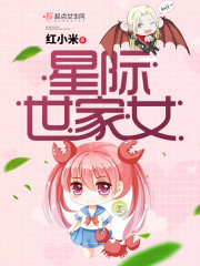 ǼŮ
