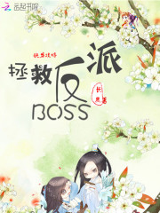 촩ԣȷBOSS