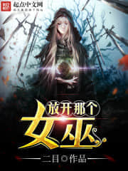 ſǸŮ