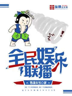 ȫ