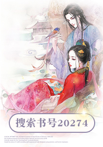 绪Цһ
