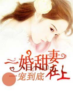 һ赽ף