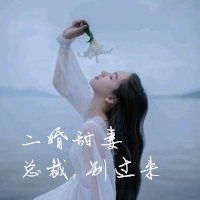 ޣܲã
