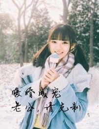 ůɳ裺Ϲ