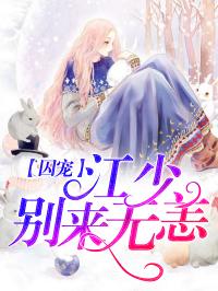 裺ٱ