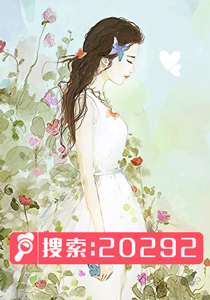 ܲð԰С
