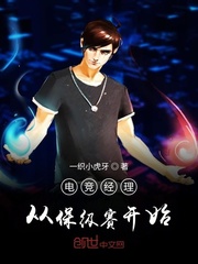 羺ӱʼ
