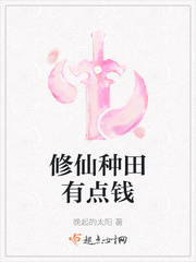 еǮ