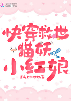 촩èС