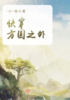 촩Բ֮