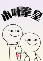 ľҶȭ