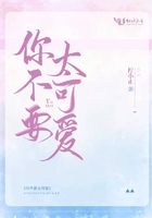 㲻Ҫ̫ɰ
