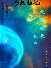 콾ɳ¼